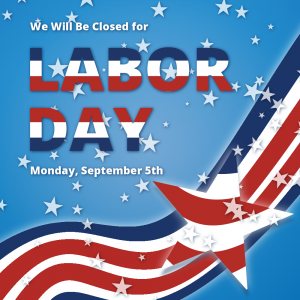 Labor Day Graphic-01