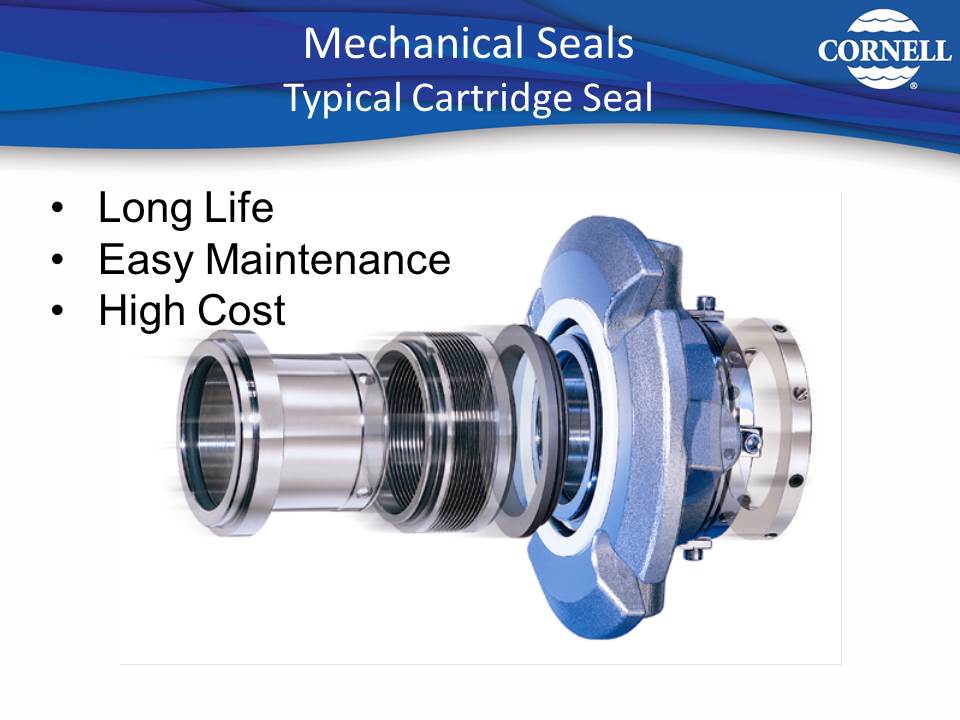 Slide3