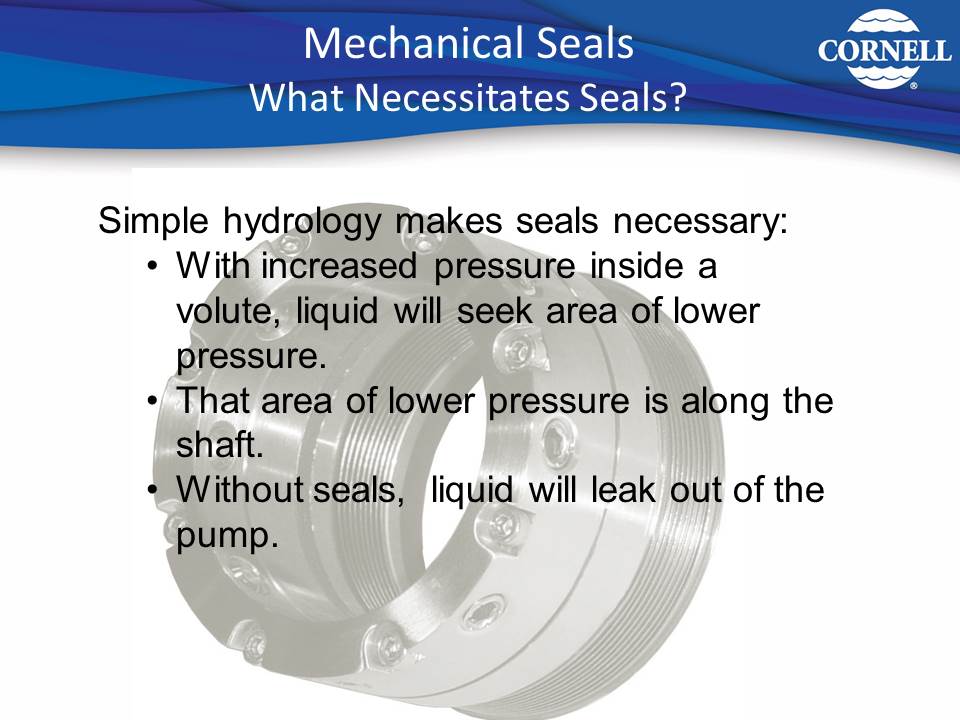 Slide4