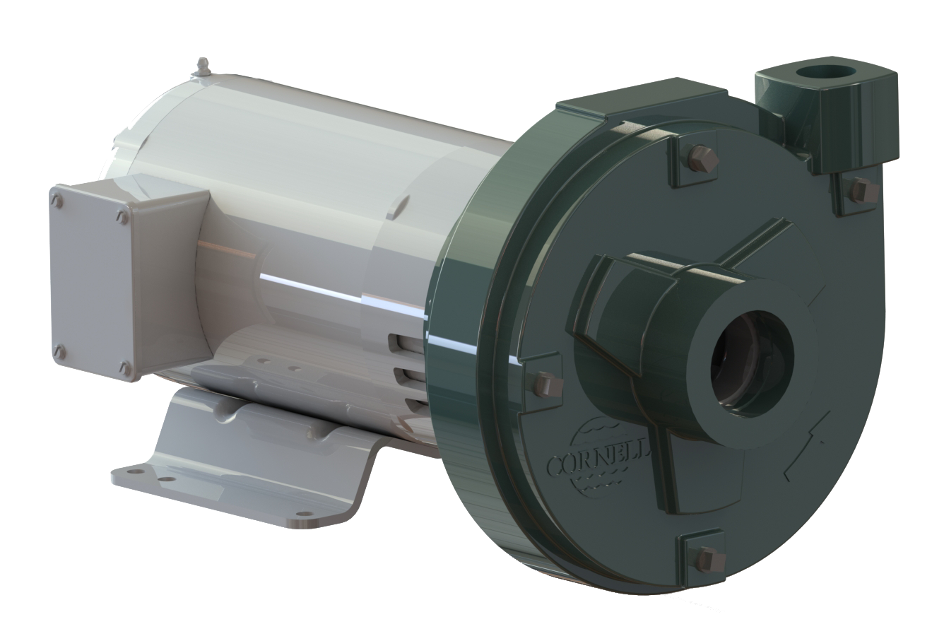 Cortex Limpid Liquid Pumps Dinotec Industry Systems